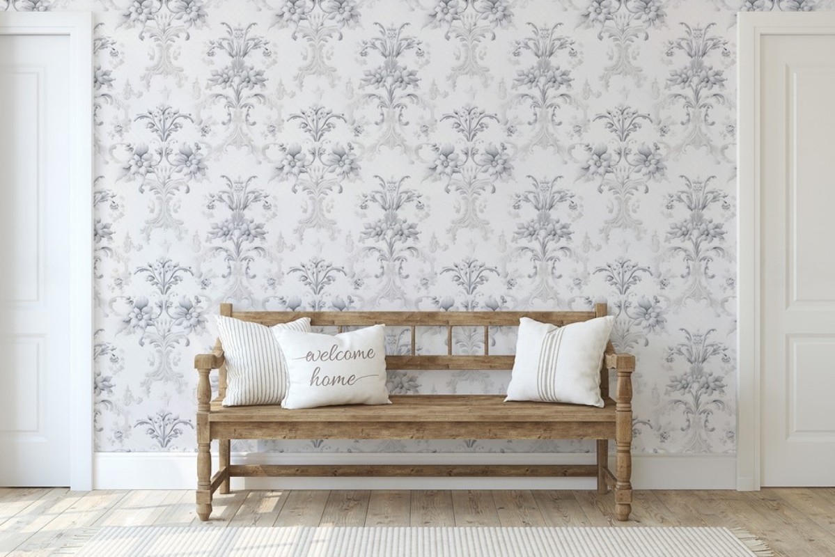 Bild på Billie Grey - 1018202-01